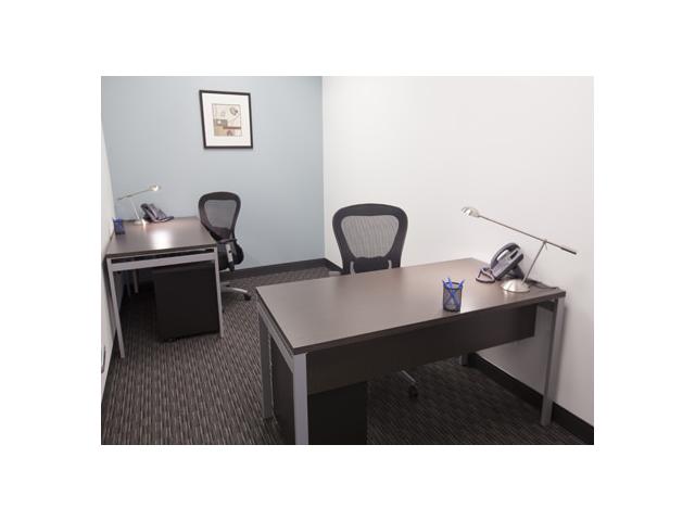 4851 Tamiami Trail North in Naples