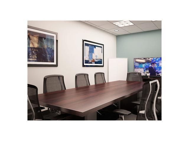 4851 Tamiami Trail North in Naples