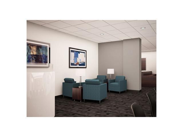 4851 Tamiami Trail North in Naples