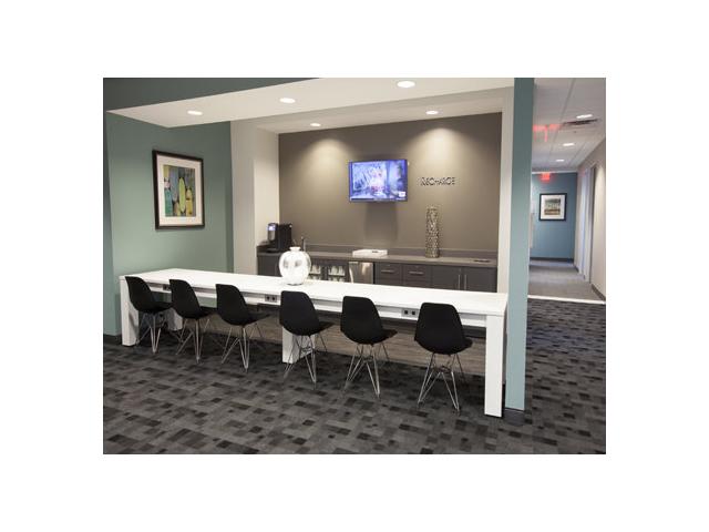 4851 Tamiami Trail North in Naples