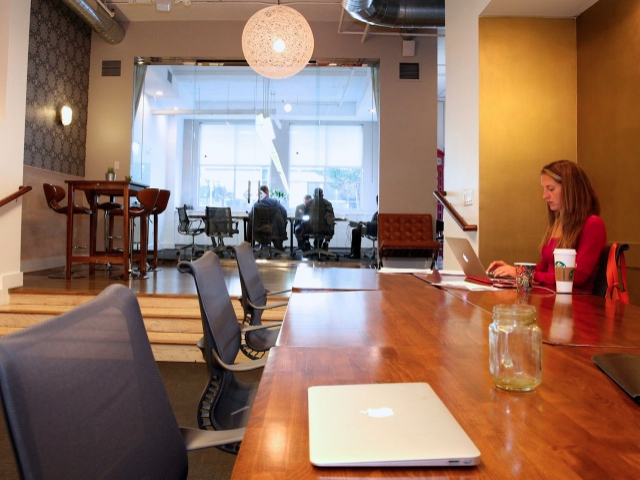 212 Marine Street in Santa Monica