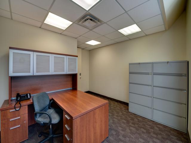 181 Eglinton Avenue East in Toronto