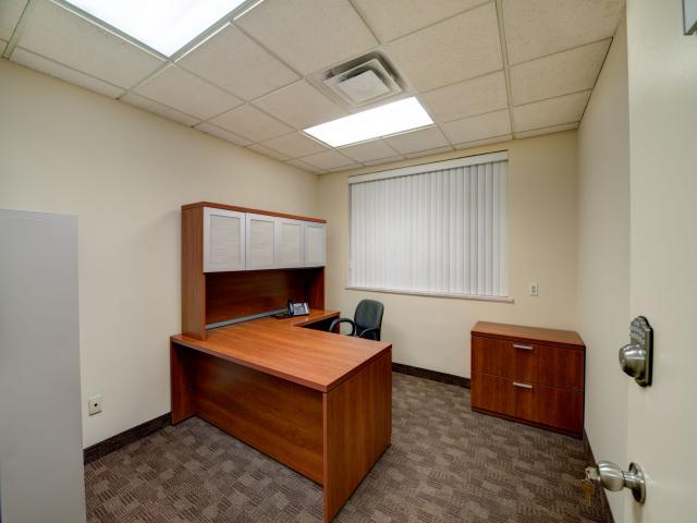 181 Eglinton Avenue East in Toronto