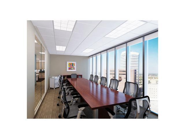 700 Milam Street in Houston