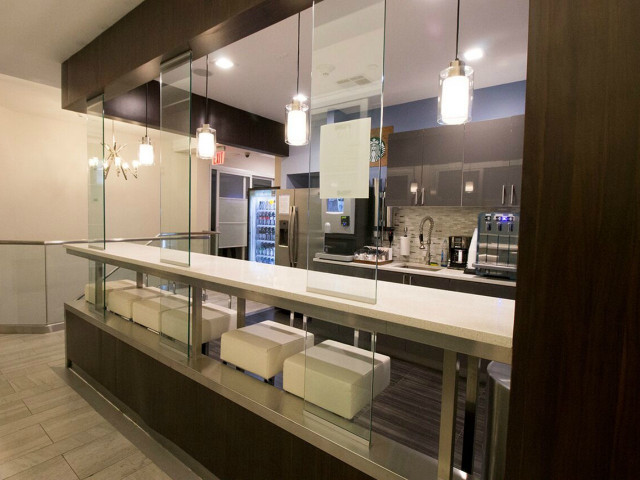 315 Madison Avenue in New York