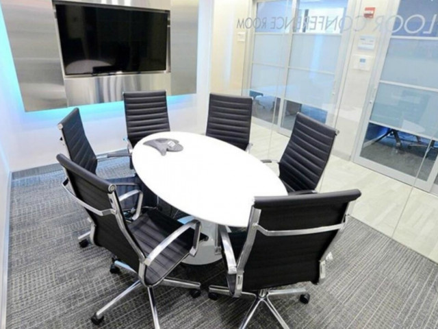 315 Madison Avenue in New York