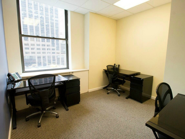 315 Madison Avenue in New York