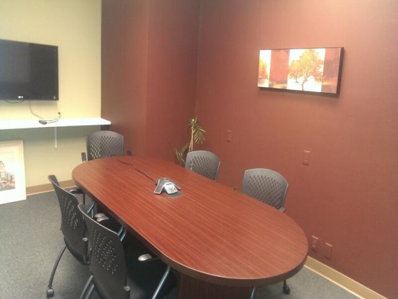 20641 Logan Avenue Langley