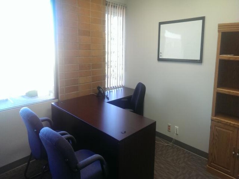 20641 Logan Avenue Langley