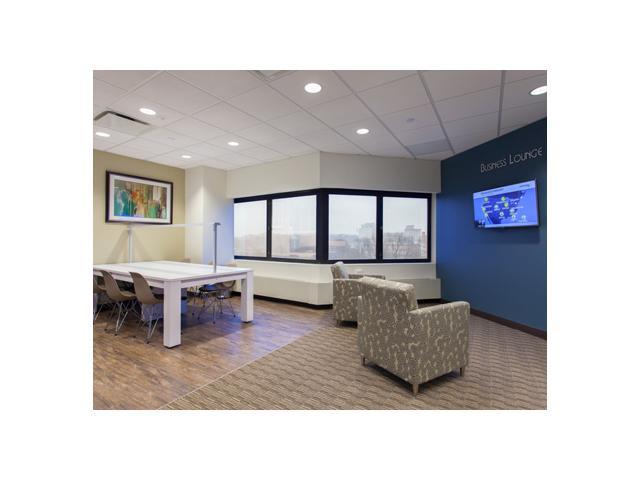 118-35 Queens Blvd in Forest Hills