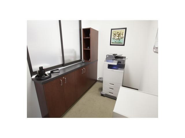 15310 Amberly Drive in Tampa