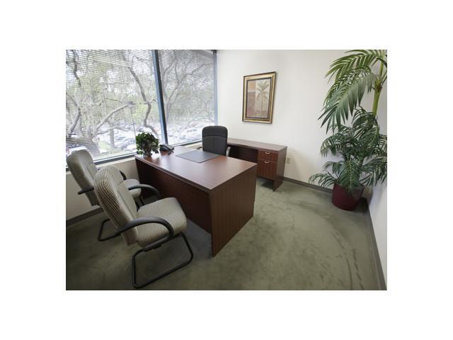 15310 Amberly Drive in Tampa