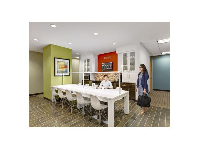 2929 Allen Parkway in Houston