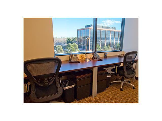 3190 South Vaughn Way in Aurora