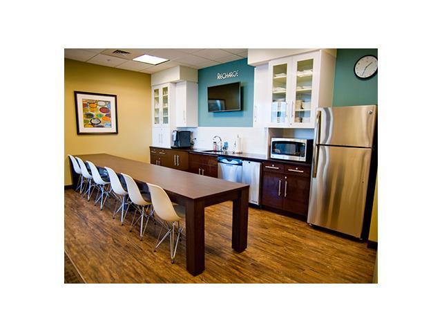 3190 South Vaughn Way in Aurora