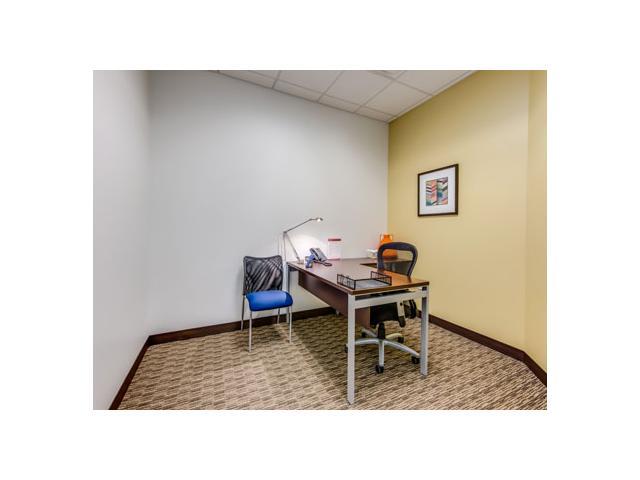 2717 Commercial Center Blvd in Katy