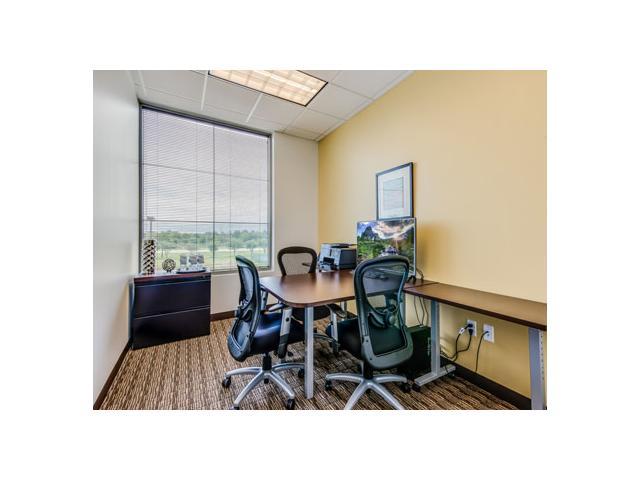 2717 Commercial Center Blvd in Katy