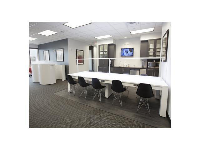 100 Ashley Drive South in Tampa