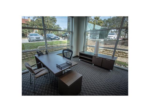 227 North Loop 1604 East in San Antonio