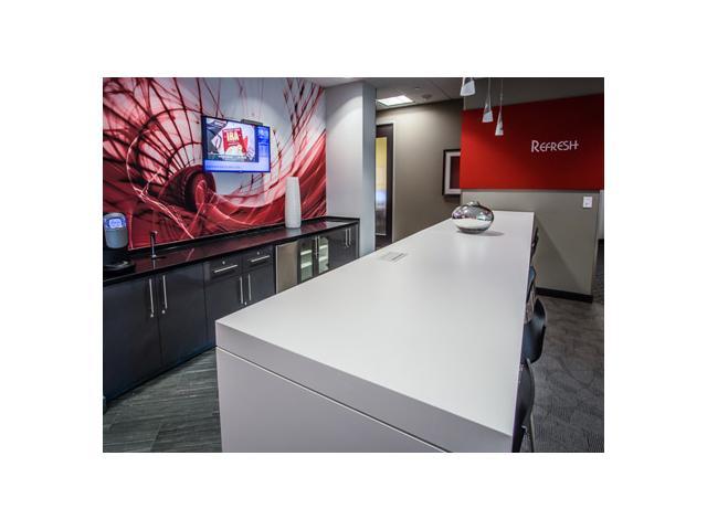 227 North Loop 1604 East in San Antonio