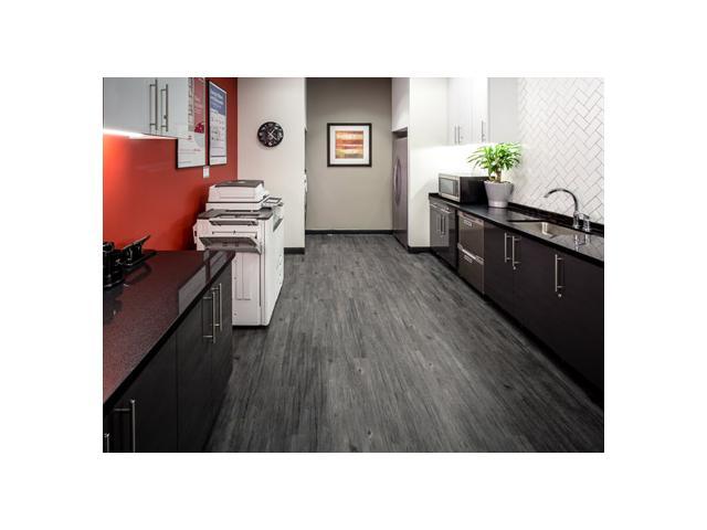 227 North Loop 1604 East in San Antonio