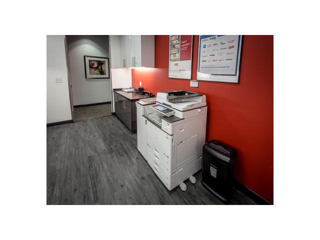 227 North Loop 1604 East in San Antonio