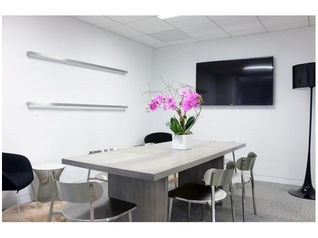 530 Seventh Avenue in New York