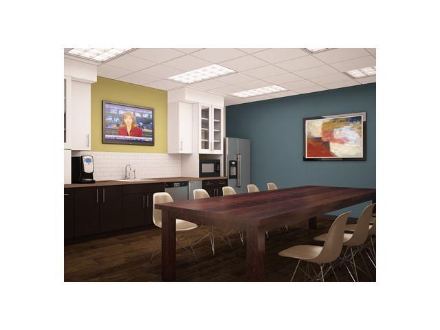 1 Alhambra Plaza in Coral Gables