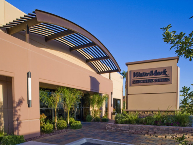 5940 South Rainbow Boulevard in Spring Valley