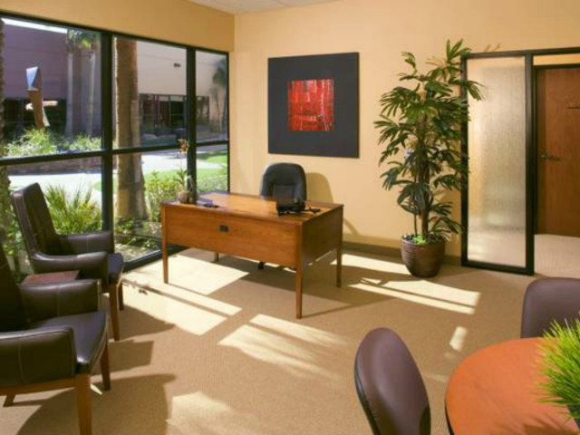 5940 South Rainbow Boulevard in Spring Valley