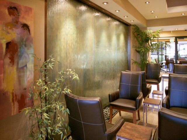 5940 South Rainbow Boulevard in Spring Valley