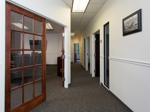 9800 4th Street North in Saint Petersburg