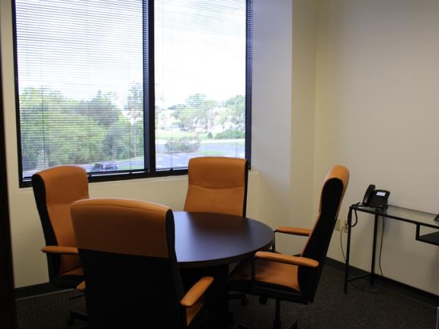 9800 4th Street North in Saint Petersburg