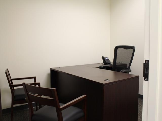 9800 4th Street North in Saint Petersburg