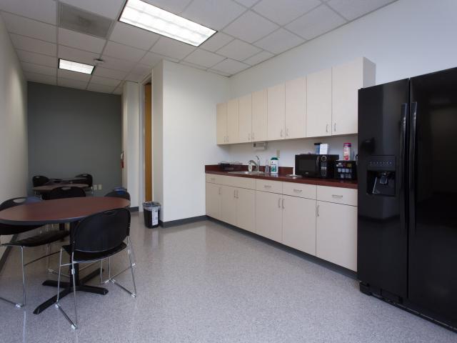 9800 4th Street North in Saint Petersburg