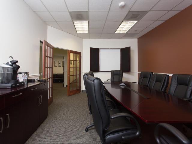 9800 4th Street North in Saint Petersburg