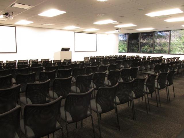 9800 4th Street North in Saint Petersburg