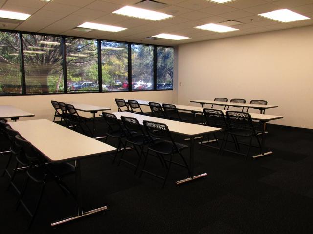 9800 4th Street North in Saint Petersburg