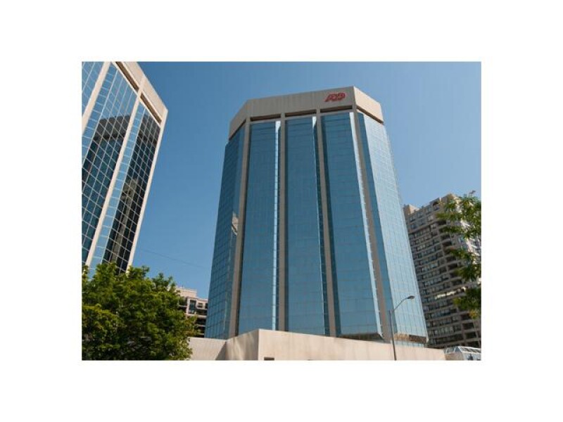 3250 Bloor Street West Etobicoke