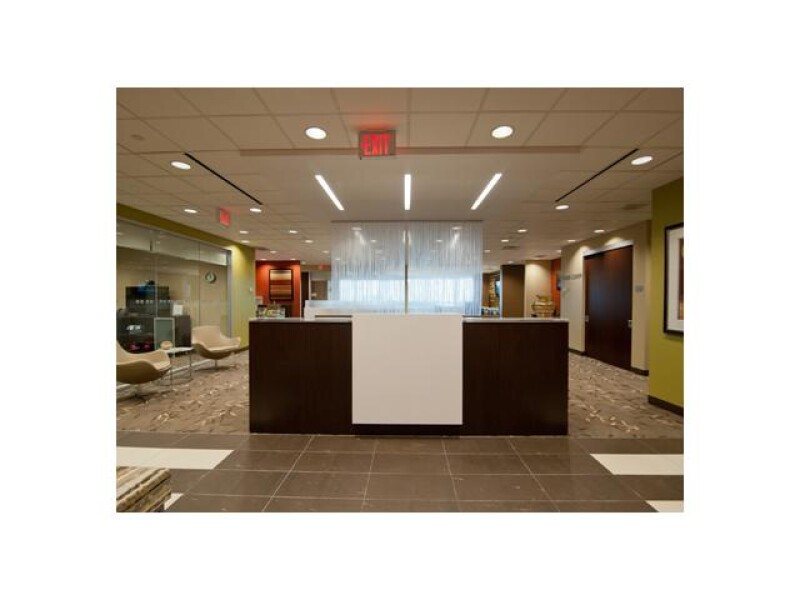 3250 Bloor Street West Etobicoke