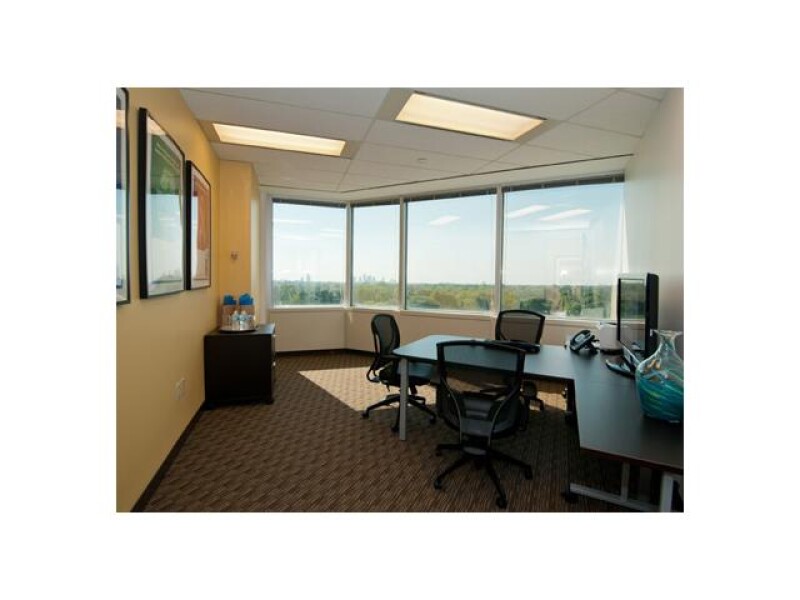 3250 Bloor Street West Etobicoke