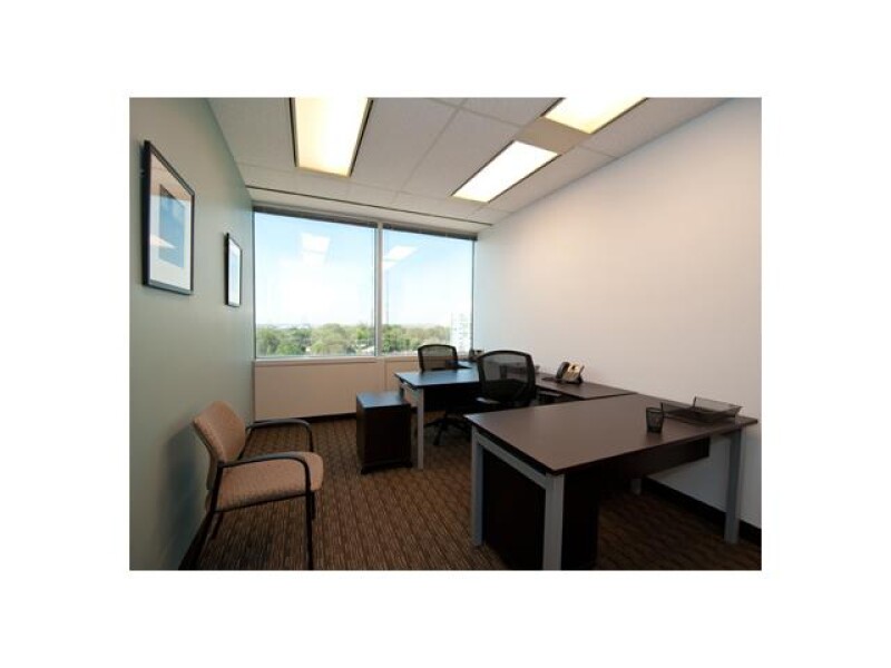 3250 Bloor Street West Etobicoke