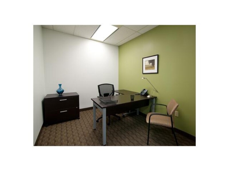 3250 Bloor Street West in Etobicoke