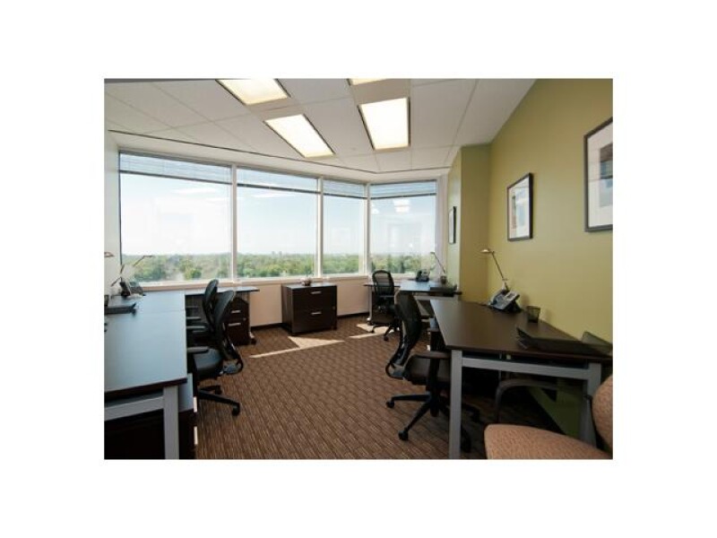 3250 Bloor Street West in Etobicoke