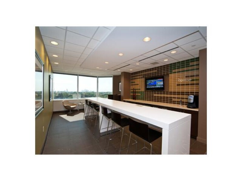 3250 Bloor Street West in Etobicoke