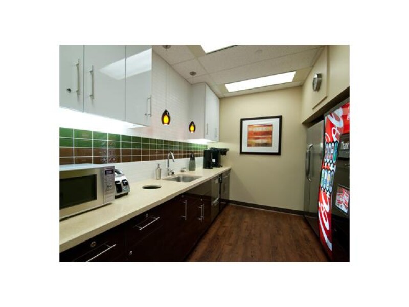 3250 Bloor Street West in Etobicoke