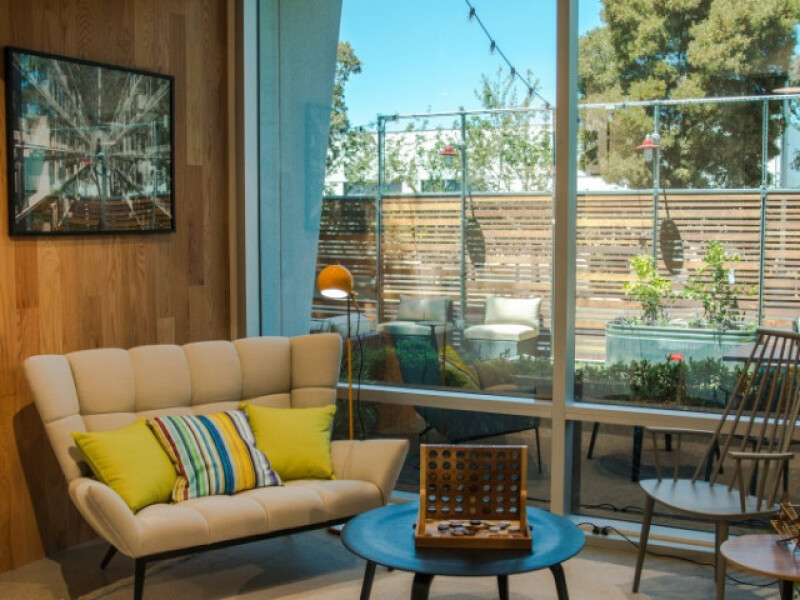 3250 Bloor Street West in Etobicoke