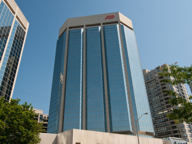 3250 Bloor Street West in Etobicoke