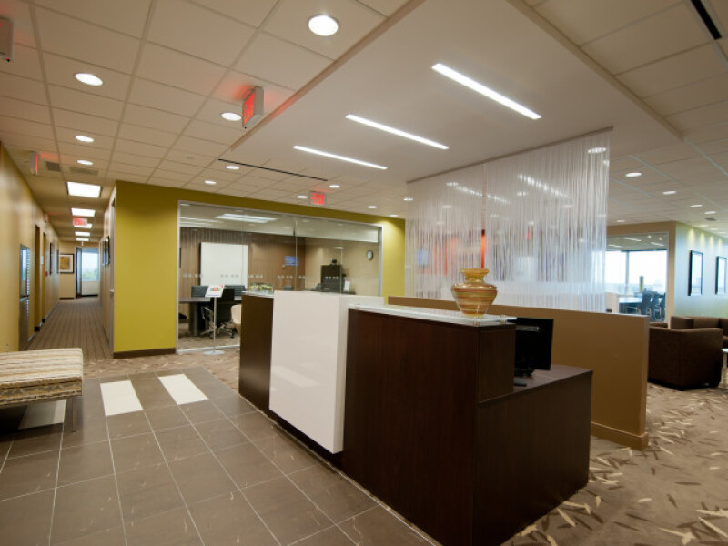 3250 Bloor Street West in Etobicoke