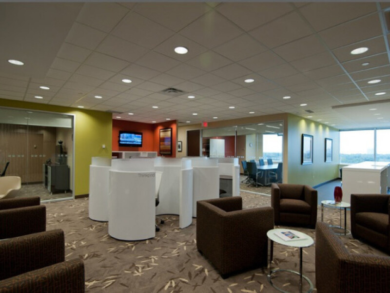 3250 Bloor Street West in Etobicoke